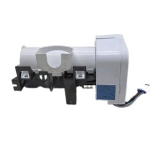 Genuine GE Ice Maker  WR30X28681 CAN03-008